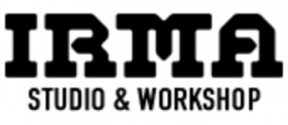 irma-logo